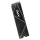 ADATA 1TB M.2 PCIe Gen4 NVMe GAMMIX S70 Blade - 500606 - zdjęcie 5